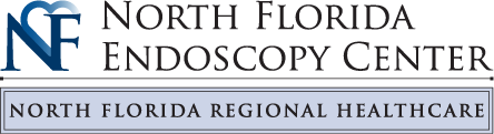 North Florida Endoscopy Center